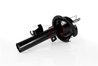 GH GH-352549V EAN: 4251530810904.