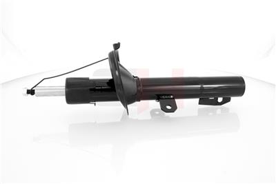 GH GH-352551 EAN: 4251530810911.