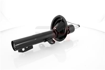 GH GH-352551 EAN: 4251530810911.