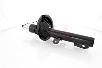 GH GH-352551 EAN: 4251530810911.