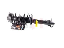 GH GH-352554C02 Quick-Strut