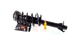 GH GH-352555C01 Quick-Strut