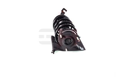 GH GH-352555C02 EAN: 4251530864266.