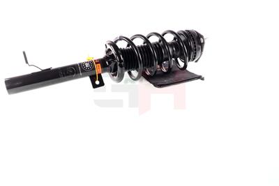 GH GH-352555C02 EAN: 4251530864266.