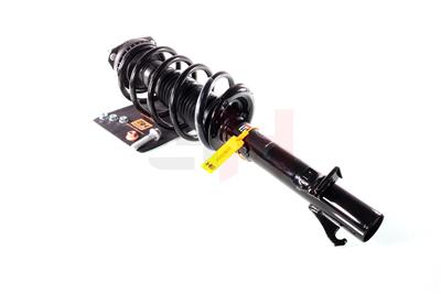 GH GH-352555C02 EAN: 4251530864266.