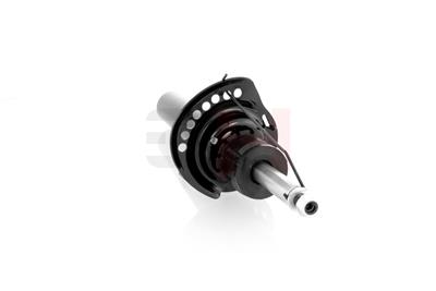 GH GH-352566 EAN: 4251530810997.