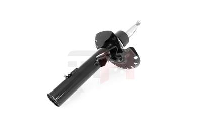 GH GH-352567H EAN: 4251530811000.