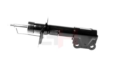 GH GH-352568V EAN: 4251530876603.