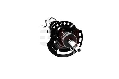 GH GH-352568V EAN: 4251530876603.