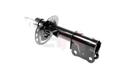 GH GH-352568V EAN: 4251530876603.