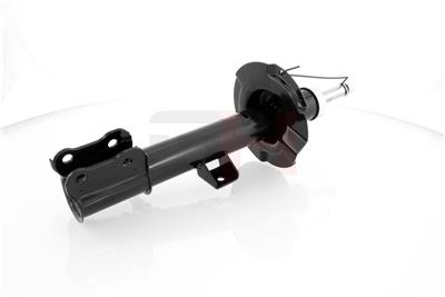 GH GH-352579V EAN: 4251530811062.