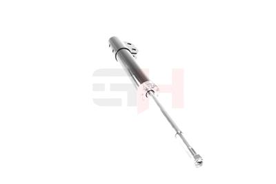 GH GH-352598 EAN: 4251530836881.