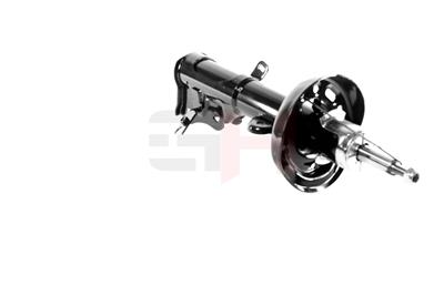 GH GH-352635H EAN: 4251530859934.