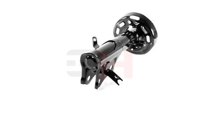 GH GH-352635H EAN: 4251530859934.