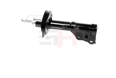 GH GH-352635H EAN: 4251530859934.