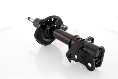 GH GH-352669H EAN: 4251530811222.