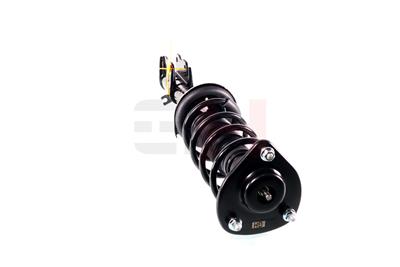 GH GH-353049C03 EAN: 4251530864402.