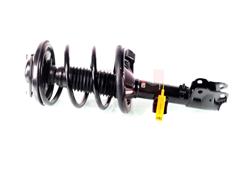 GH GH-353055C02 Quick-Strut