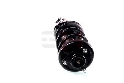 GH GH-353055C04 EAN: 4251530864457.