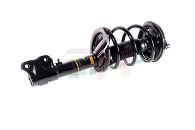 GH GH-353055C04 EAN: 4251530864457.