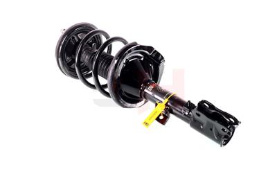 GH GH-353055C04 EAN: 4251530864457.