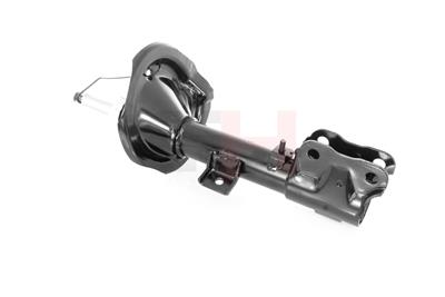 GH GH-353055H EAN: 4251530829357.