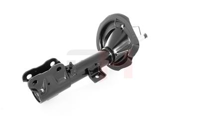 GH GH-353055V EAN: 4251530829364.