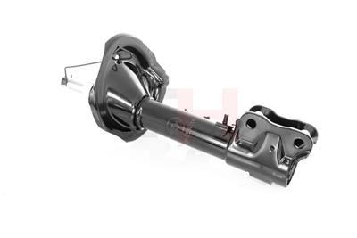 GH GH-353055V EAN: 4251530829364.