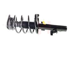 GH GH-353203C10 Quick-Strut