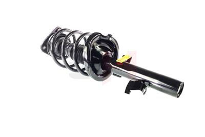 GH GH-353203C10 EAN: 4251530864594.