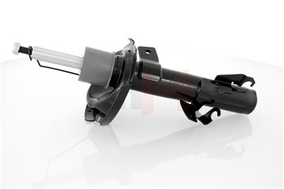 GH GH-353203H EAN: 4251530811383.