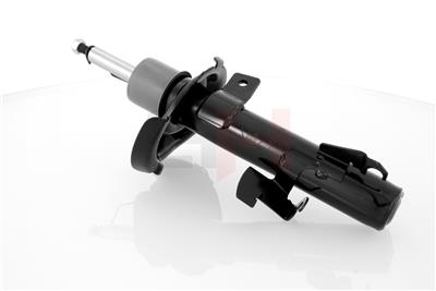 GH GH-353203H EAN: 4251530811383.