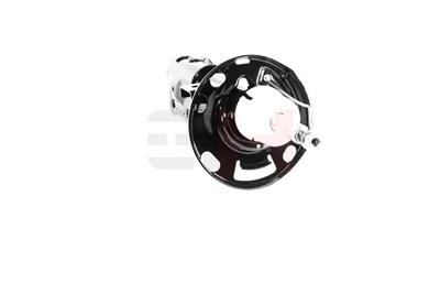 GH GH-353272H EAN: 4251530860725.