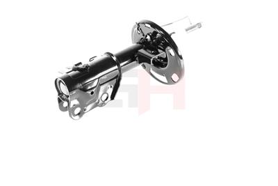 GH GH-353272H EAN: 4251530860725.