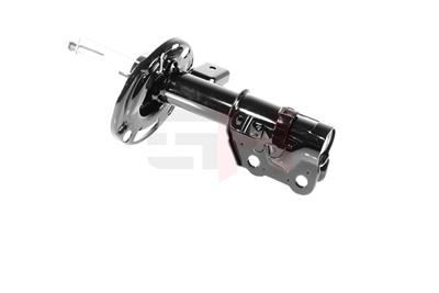 GH GH-353272H EAN: 4251530860725.