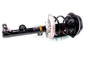 GH GH-353300C05 EAN: 4251530881522.