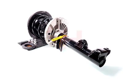 GH GH-353300C05 EAN: 4251530881522.