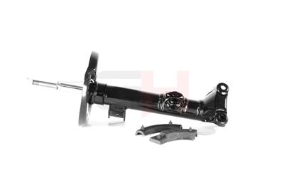 GH GH-353300 EAN: 4251530811659.