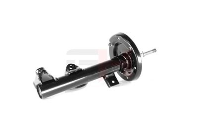 GH GH-353300 EAN: 4251530811659.