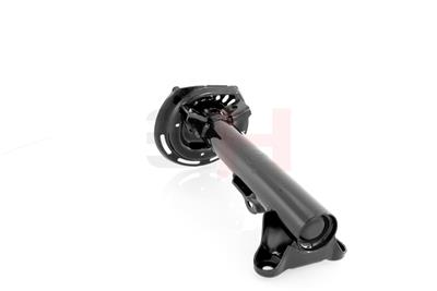 GH GH-353301 EAN: 4251530811666.