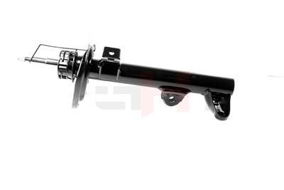 GH GH-353313 EAN: 4251530876641.