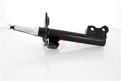 GH GH-353366 EAN: 4251530811710.