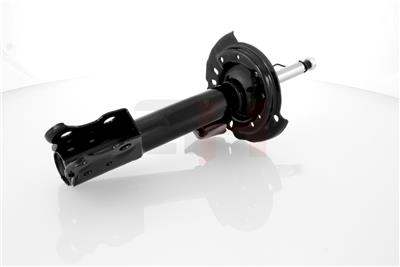 GH GH-353366 EAN: 4251530811710.