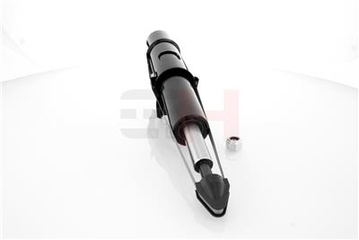 GH GH-353392 EAN: 4251530811741.