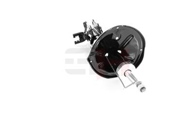 GH GH-353406H EAN: 4251530829036.