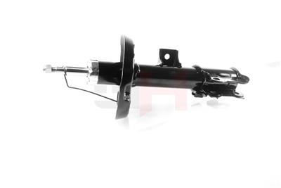 GH GH-353440H EAN: 4251530876719.