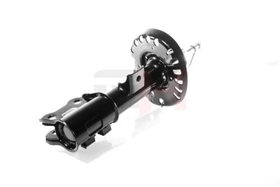 GH GH-353440H EAN: 4251530876719.