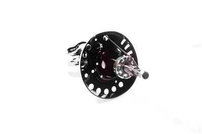 GH GH-353440V EAN: 4251530876726.