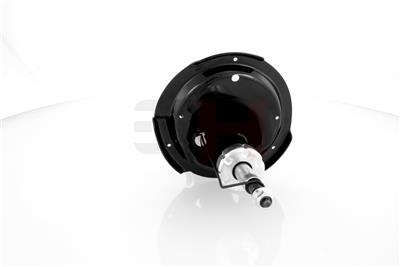 GH GH-353473H EAN: 4251530811871.