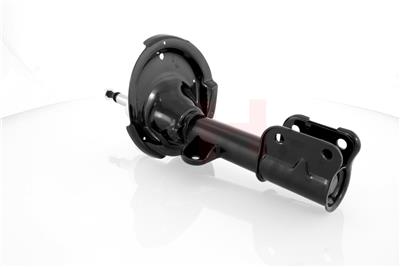 GH GH-353473H EAN: 4251530811871.